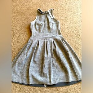 Lululemon Here to There dress